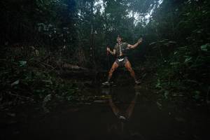 BIB: 
                            <button type="button" onclick="openModal(22489322)" class="btn btn-primary btn-sm float-right btn-popup" data-toggle="modal" data-target=".modal-high-quality">
                        <i class="fas fa-shopping-cart"></i> Add to Cart
                    </button>
                                            <button type="button" onclick="isThisMe(22489322, true)" class="btn btn-success btn-sm float-right btn-popup btn-isme hidden" data-toggle="tooltip" data-placement="bottom" title="นี่คือรูปของคุณใช่ไหม คลิกที่นี่เพื่อเอาเข้าอัลบั้ม">
                        <i class="fas fa-plus"></i> Add to album
                    </button>
                    <button type="button" onclick="isThisMe(22489322, false)" class="btn btn-warning btn-sm float-right btn-popup btn-isnotme hidden">
                        <i class="fas fa-ban"></i> Remove from album
                    </button>